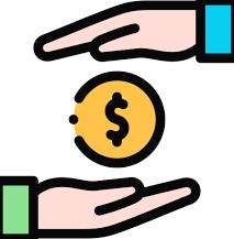 Información Financiera Gubernamental